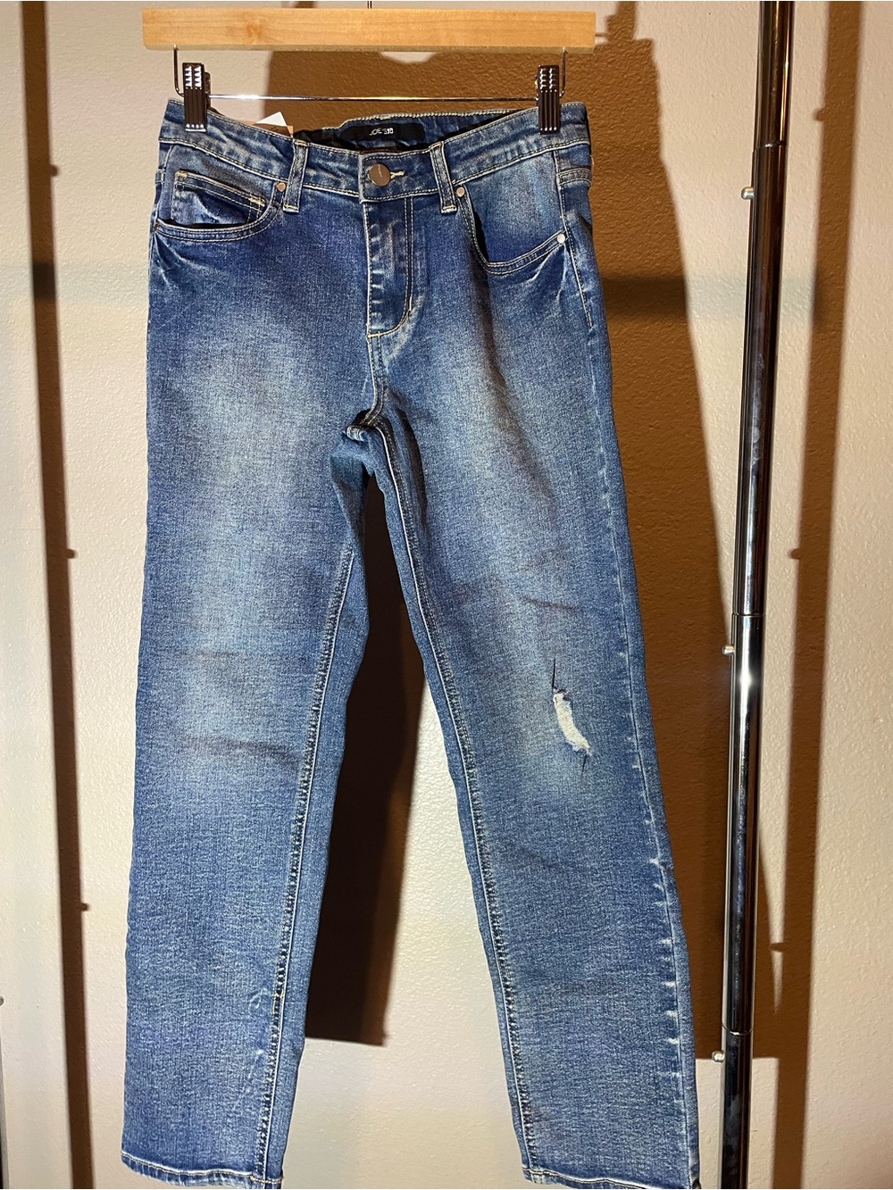 Kids Joe's Jeans The Brixton